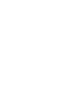 Hombro a hombro con nuestros socios